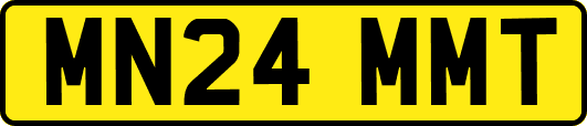 MN24MMT