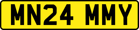 MN24MMY