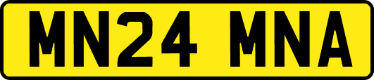 MN24MNA