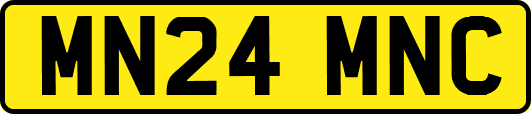 MN24MNC