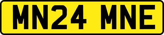 MN24MNE