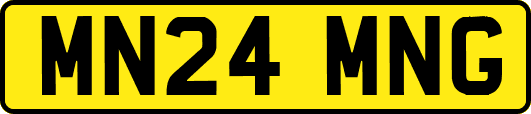 MN24MNG