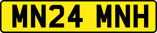 MN24MNH