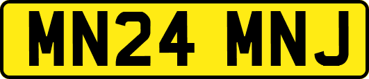 MN24MNJ