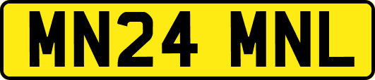 MN24MNL