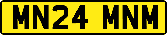 MN24MNM