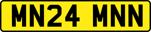 MN24MNN