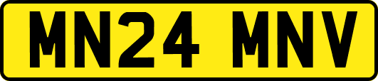 MN24MNV