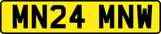 MN24MNW