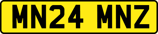 MN24MNZ