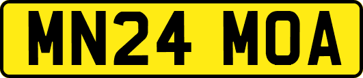 MN24MOA