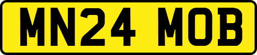 MN24MOB