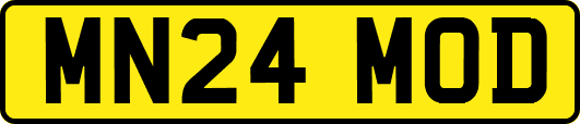 MN24MOD