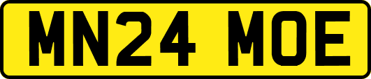 MN24MOE