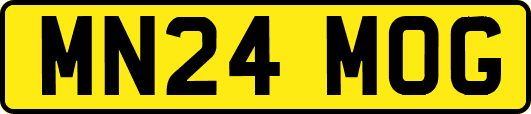 MN24MOG