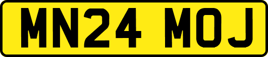 MN24MOJ