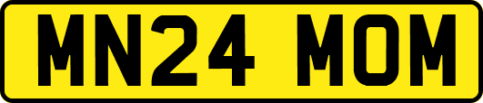 MN24MOM
