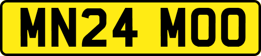 MN24MOO
