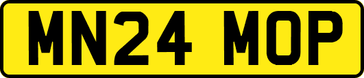MN24MOP