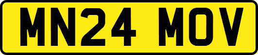 MN24MOV