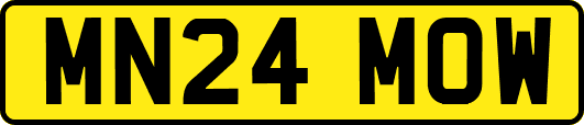 MN24MOW