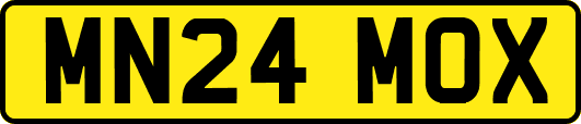 MN24MOX