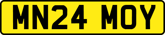 MN24MOY