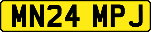 MN24MPJ