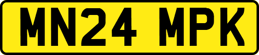 MN24MPK