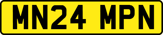 MN24MPN