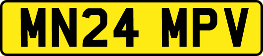 MN24MPV