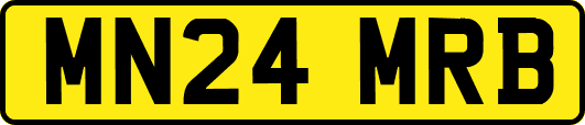 MN24MRB