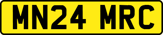 MN24MRC
