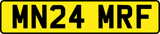 MN24MRF