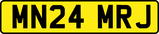 MN24MRJ