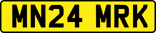 MN24MRK