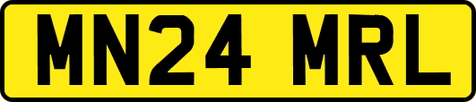 MN24MRL