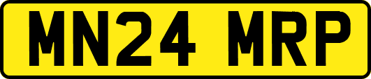 MN24MRP
