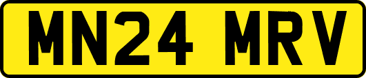 MN24MRV