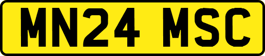 MN24MSC