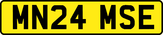 MN24MSE