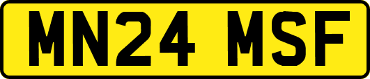 MN24MSF