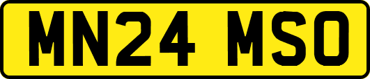 MN24MSO