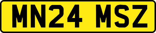 MN24MSZ