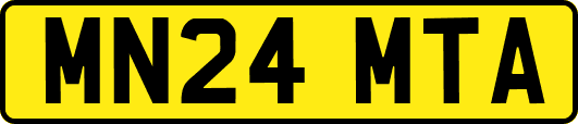 MN24MTA