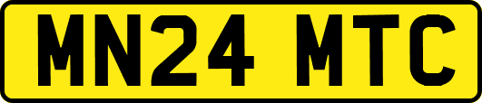 MN24MTC
