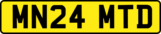 MN24MTD