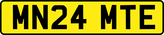 MN24MTE
