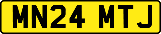 MN24MTJ