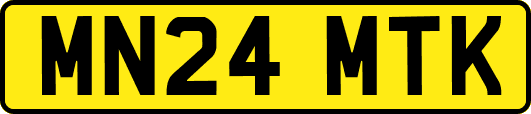MN24MTK